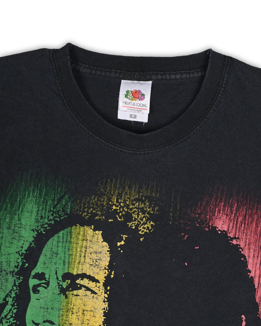 VINTAGE T-SHIRT - M