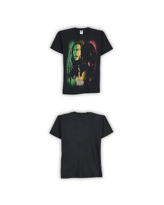 VINTAGE T-SHIRT - M