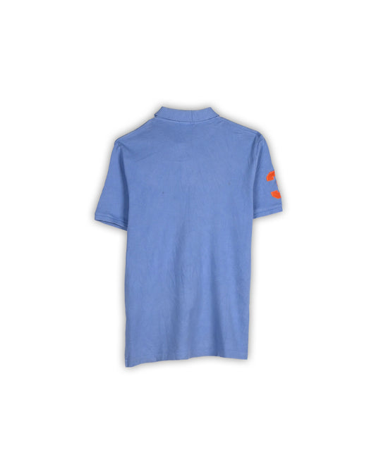 POLO RALPH LAUREN T-SHIRT - L