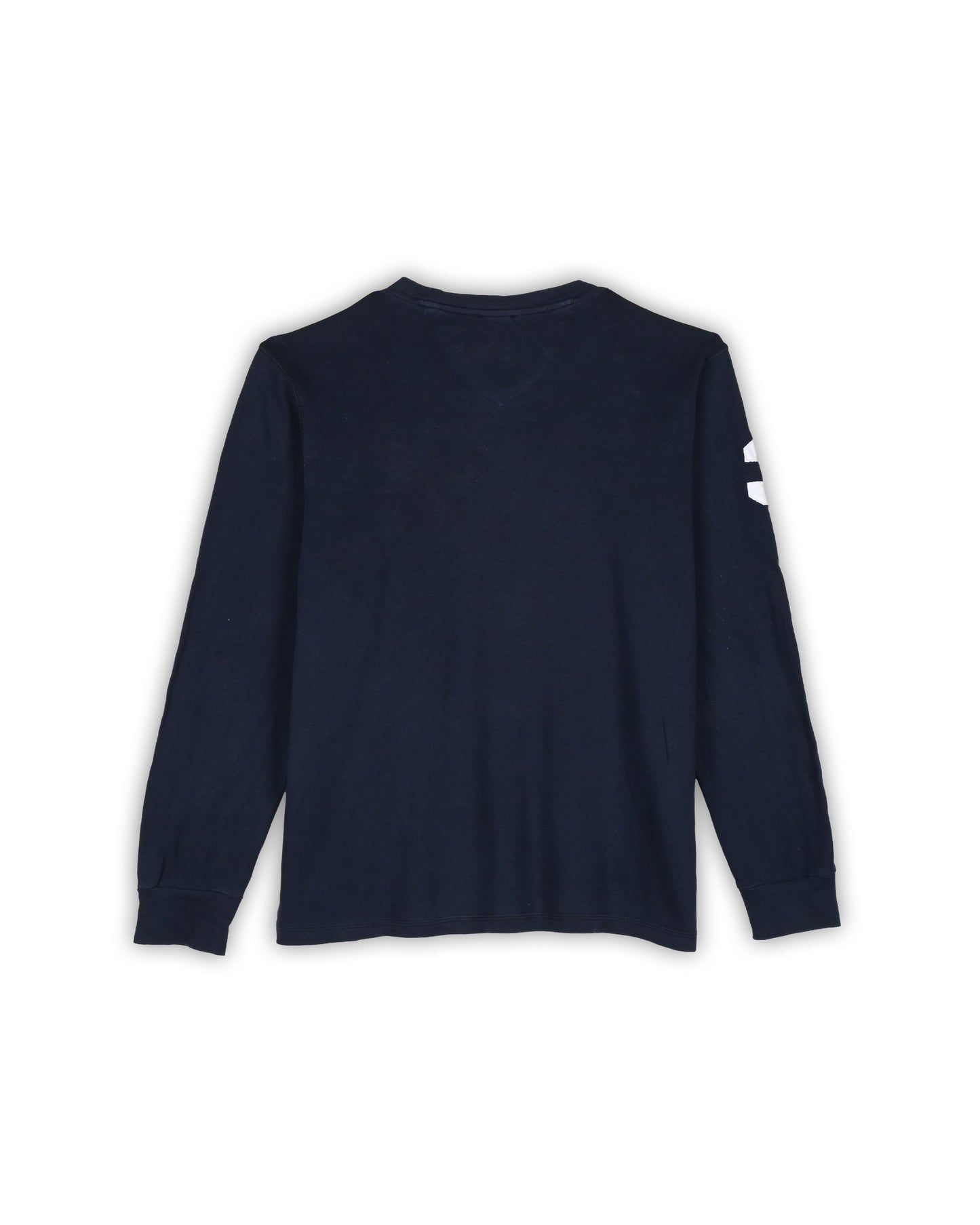 POLO RALPH LAUREN T-SHIRT - XL