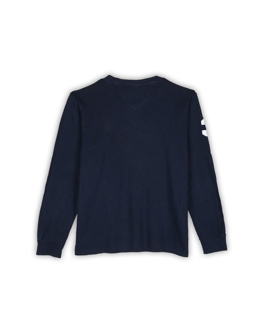 POLO RALPH LAUREN T-SHIRT - XL