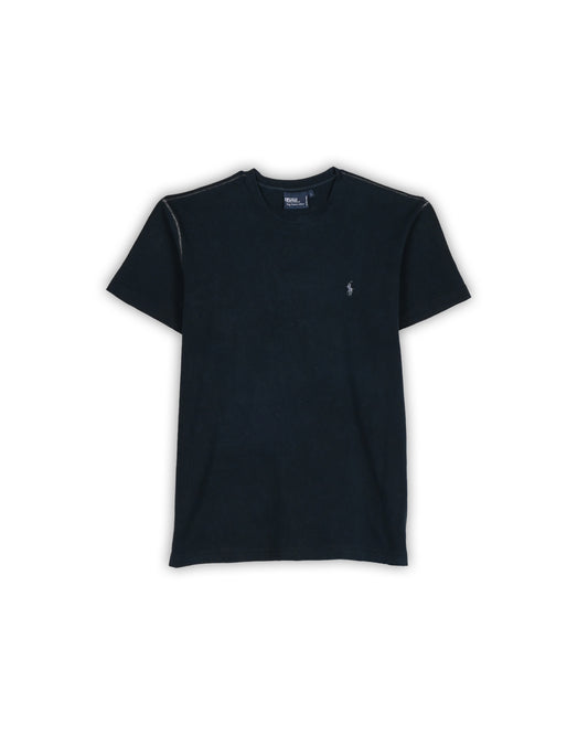 POLO RALPH LAUREN T-SHIRT - L