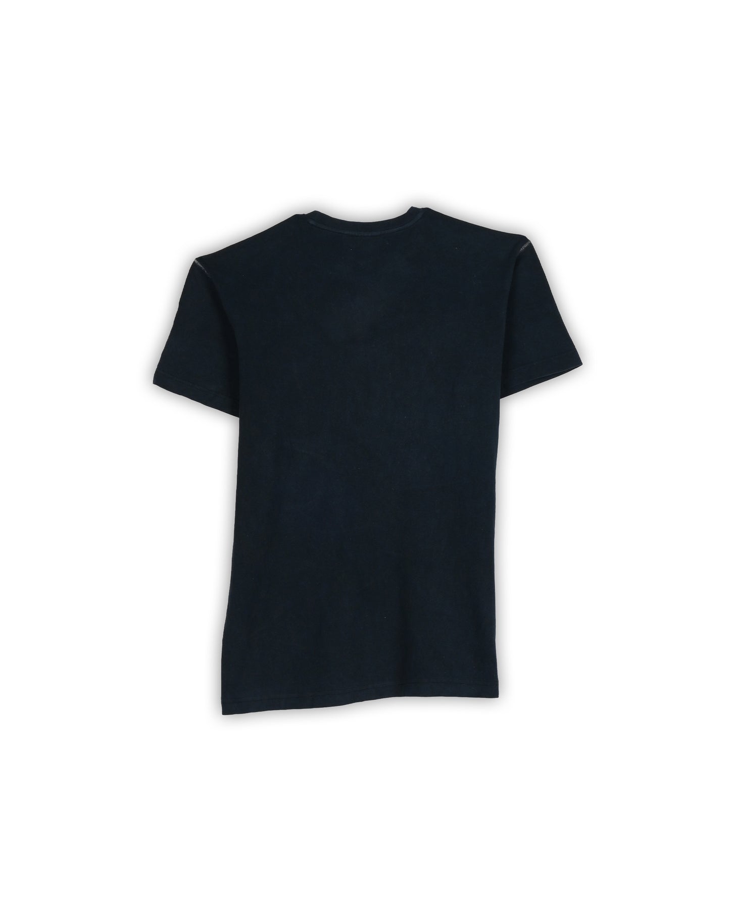 POLO RALPH LAUREN T-SHIRT - L