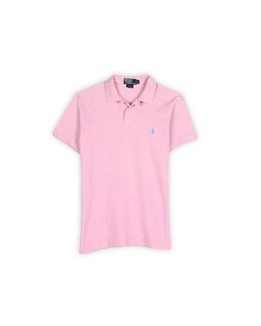 POLO RALPH LAUREN T-SHIRT - L