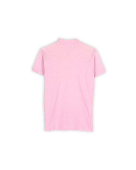 POLO RALPH LAUREN T-SHIRT - L