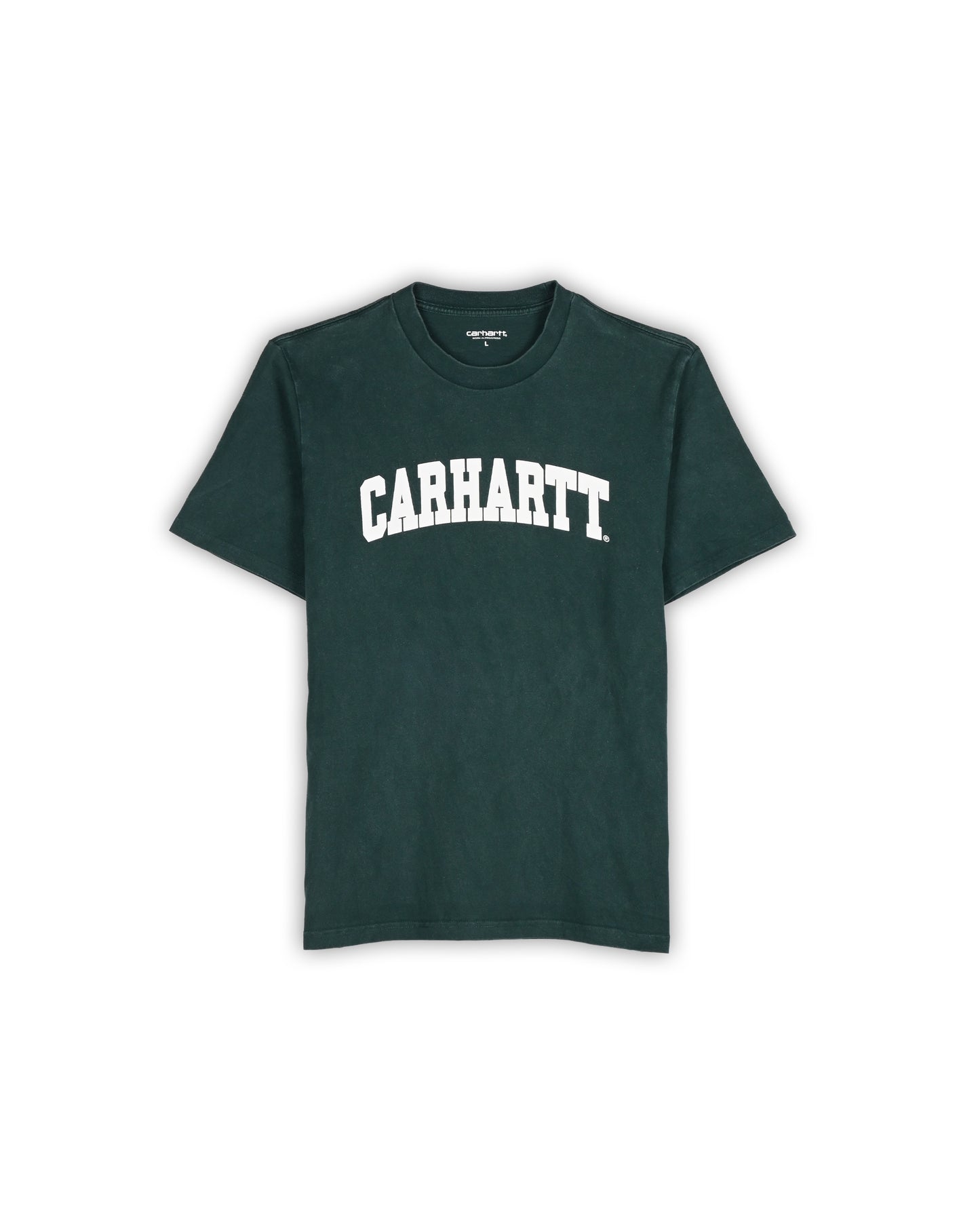 CARHARTT T-SHIRT - L
