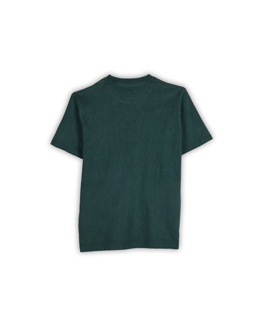 CARHARTT T-SHIRT - L