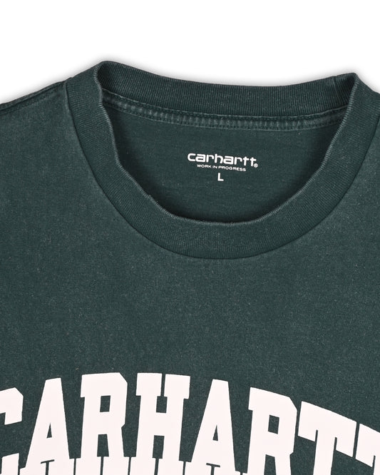 CARHARTT T-SHIRT - L