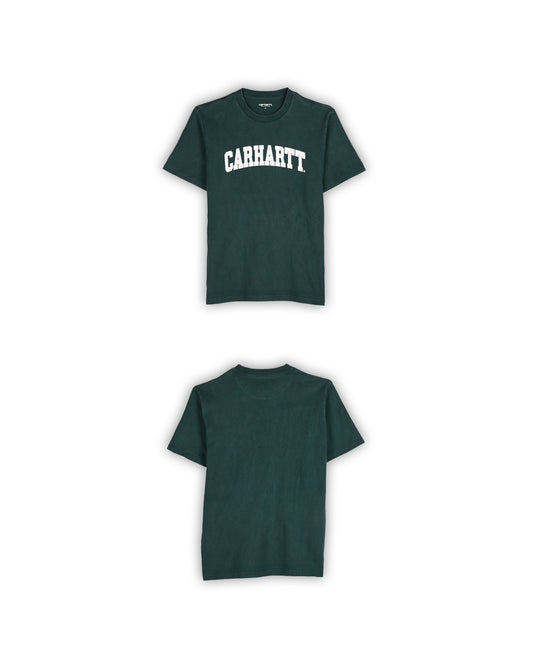 CARHARTT T-SHIRT - L