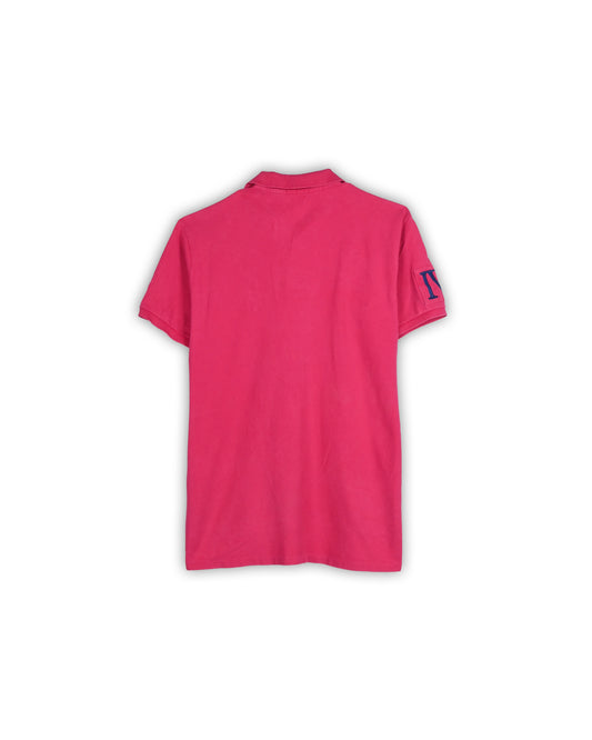 POLO RALPH LAUREN T-SHIRT - XL