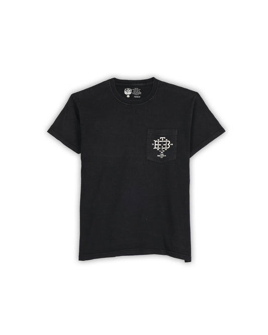 VINTAGE T-SHIRT - L