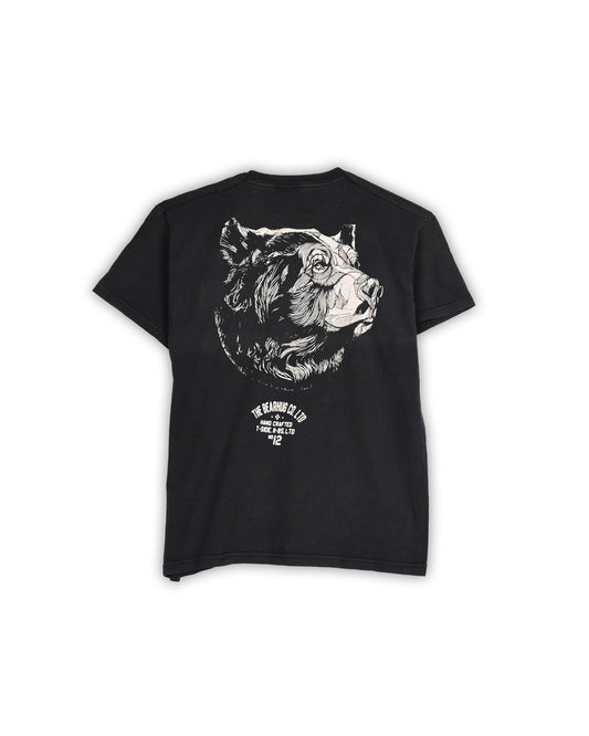 VINTAGE T-SHIRT - L