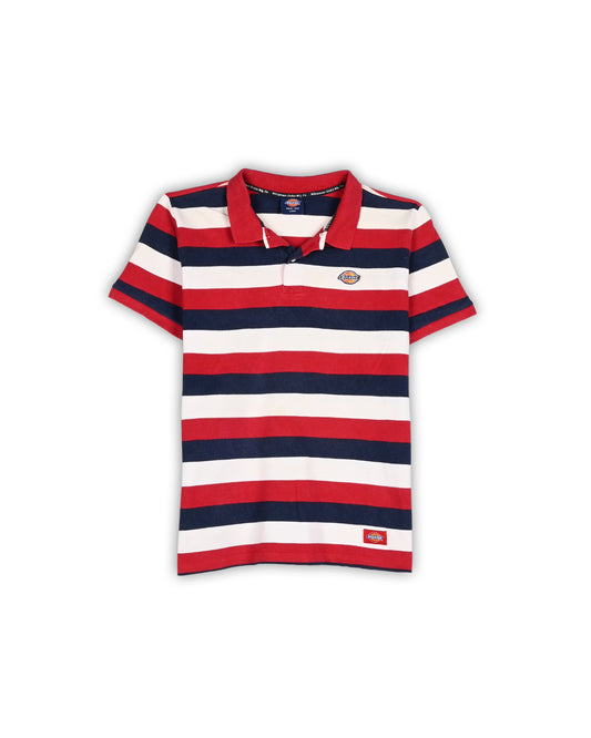 DICKIES T-SHIRT - L
