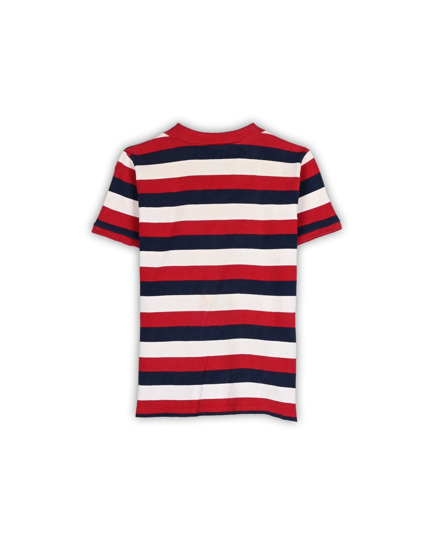 DICKIES T-SHIRT - L