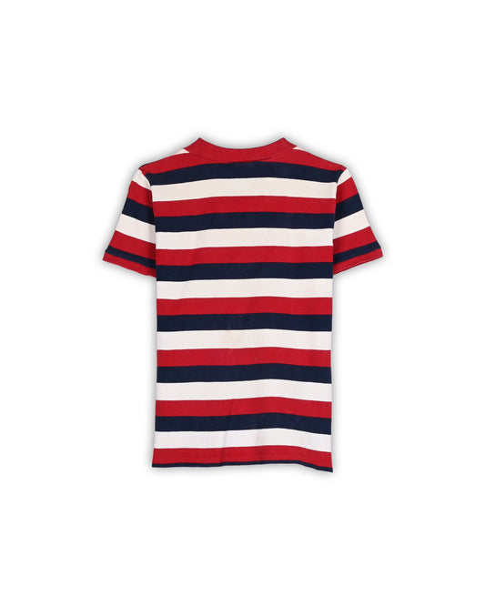 DICKIES T-SHIRT - L
