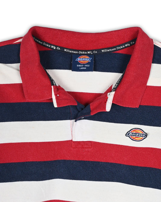 DICKIES T-SHIRT - L