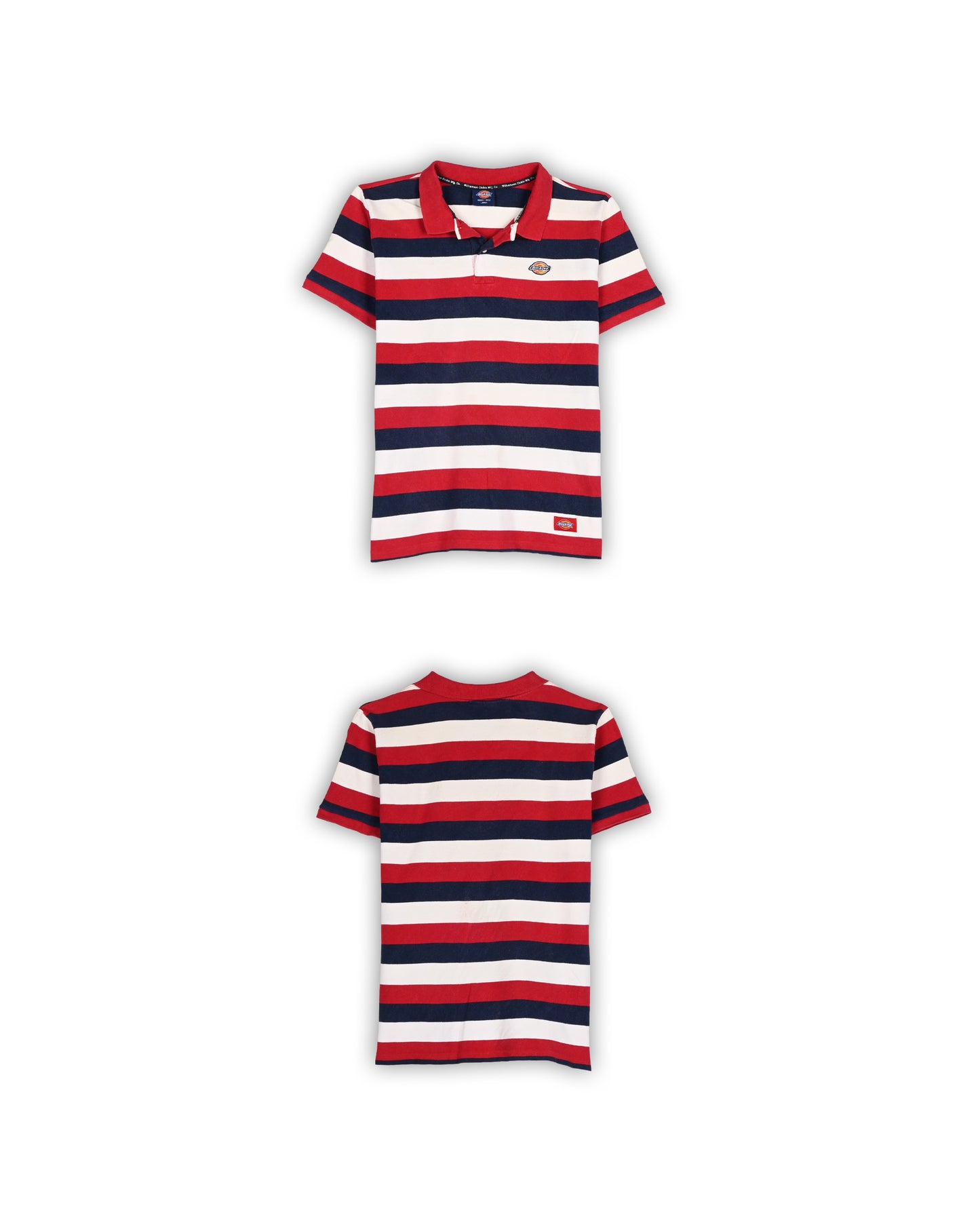 DICKIES T-SHIRT - L