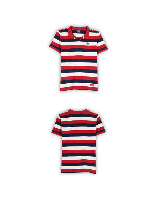 DICKIES T-SHIRT - L