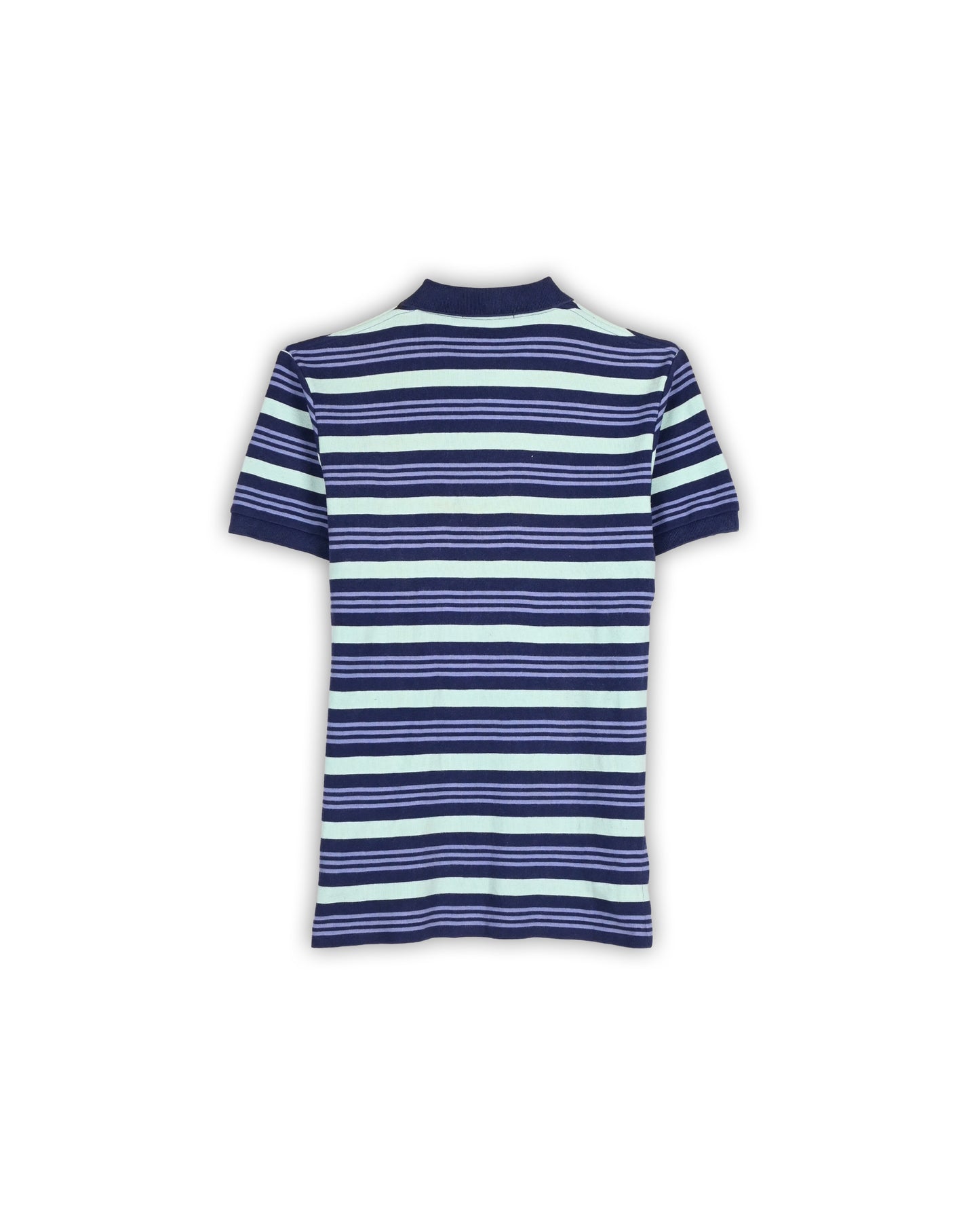 POLO RALPH LAUREN T-SHIRT - S