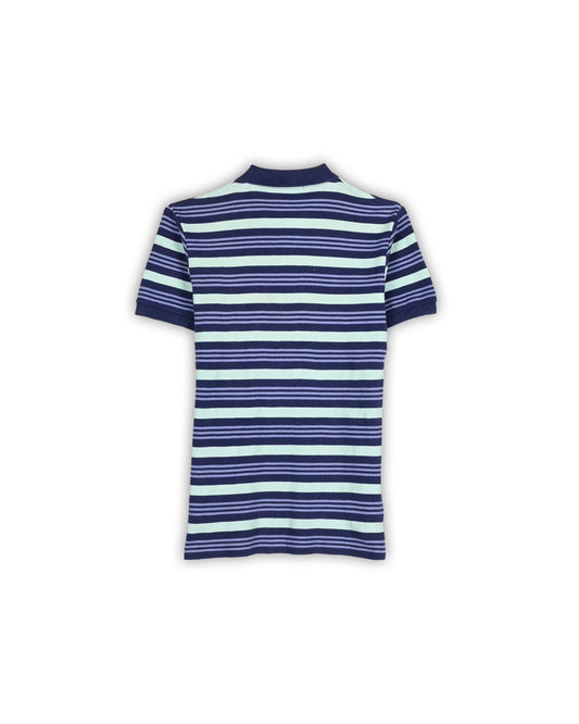 POLO RALPH LAUREN T-SHIRT - S
