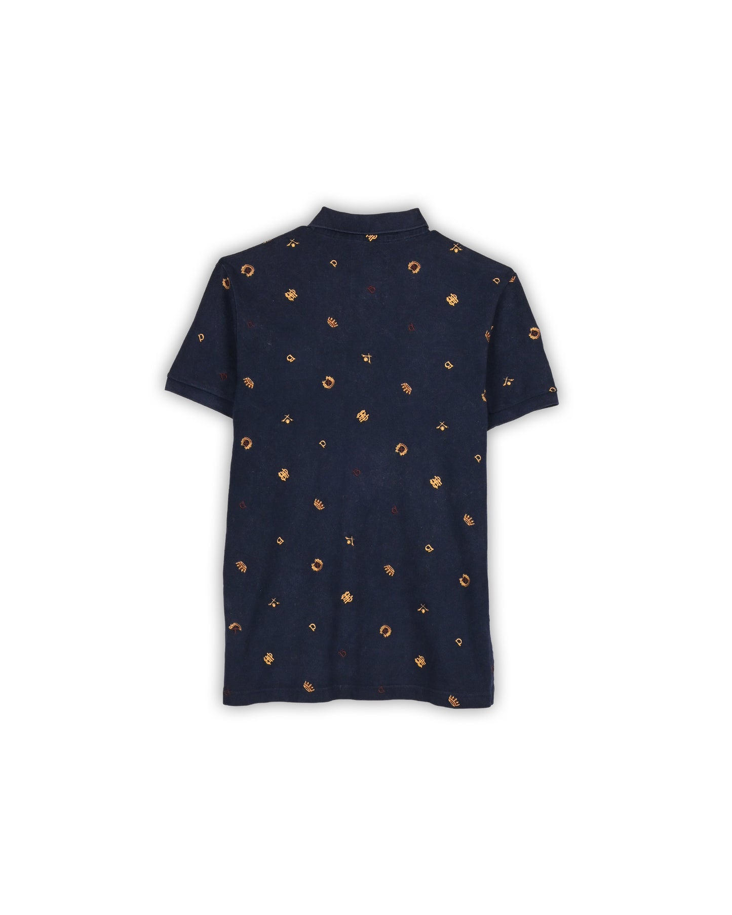 BEAN POLE T-SHIRT - S