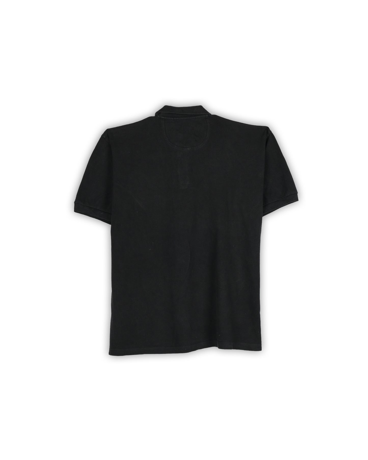 BURBERRY T-SHIRT - L