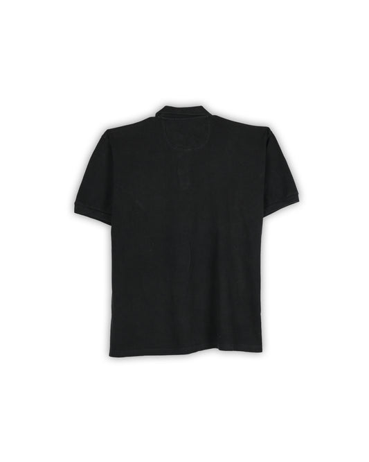 BURBERRY T-SHIRT - L