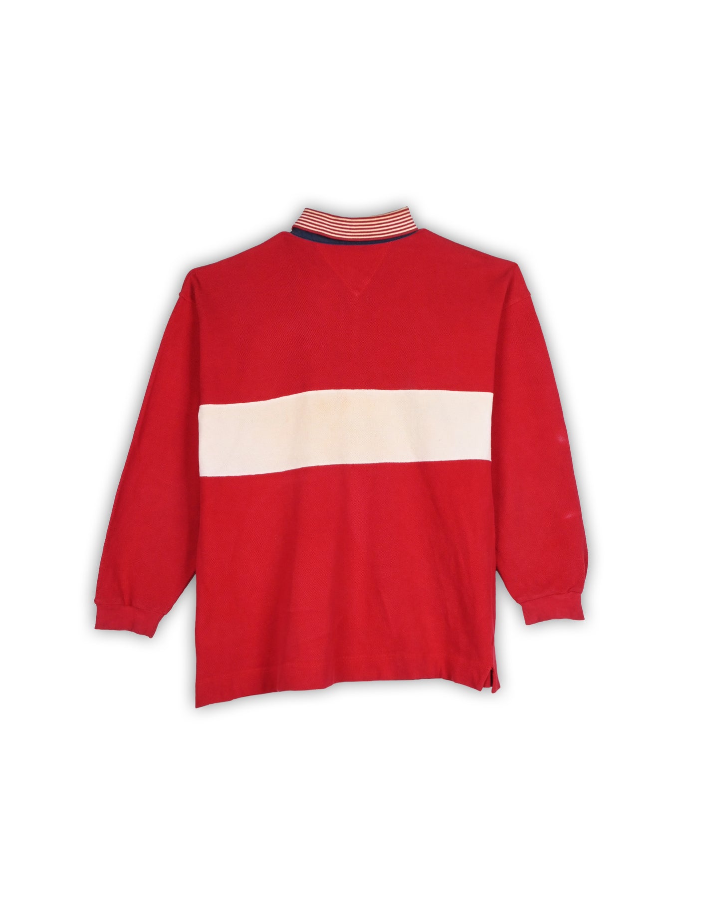 TOMMY HILFIGER T-SHIRT - XL