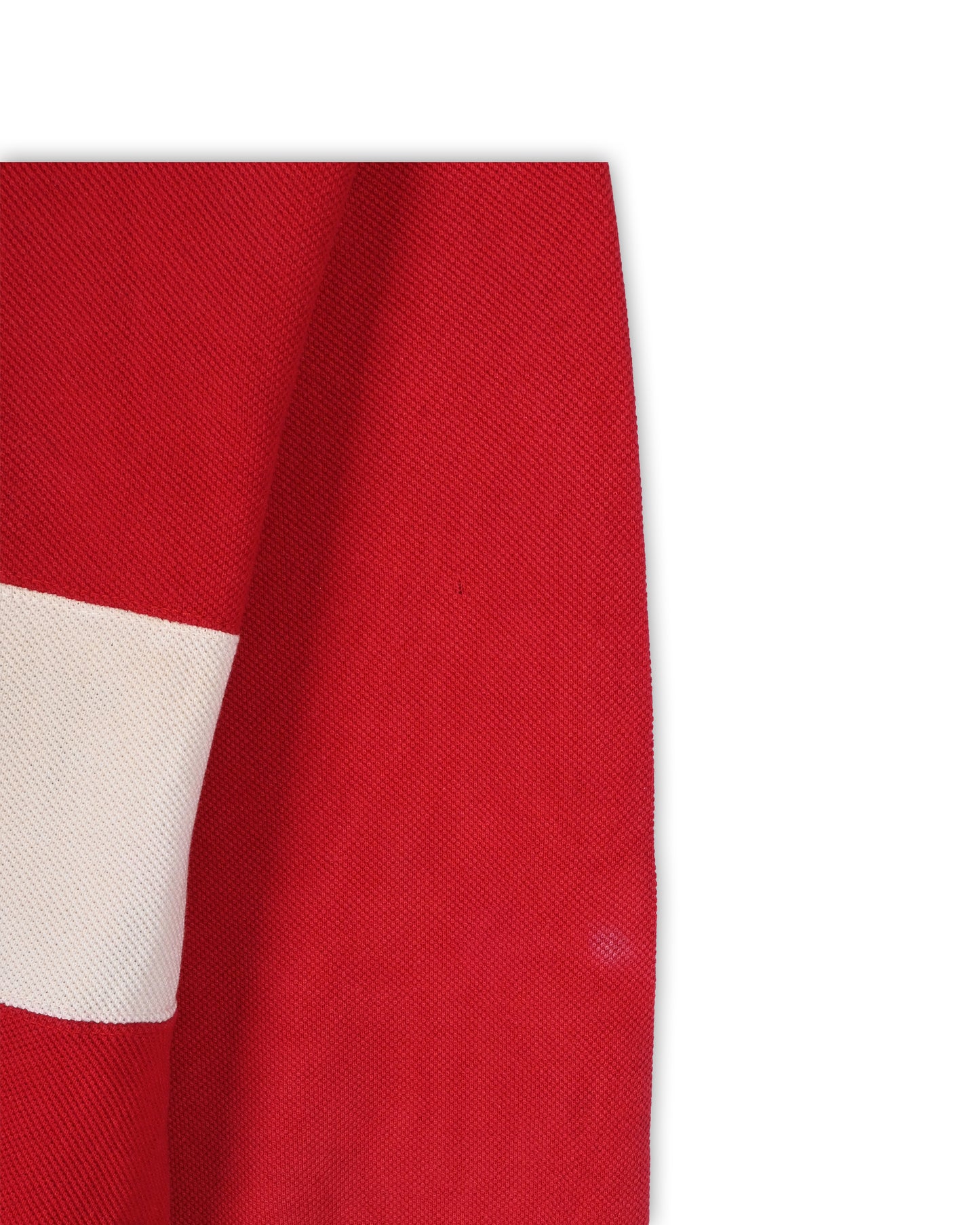 TOMMY HILFIGER T-SHIRT - XL