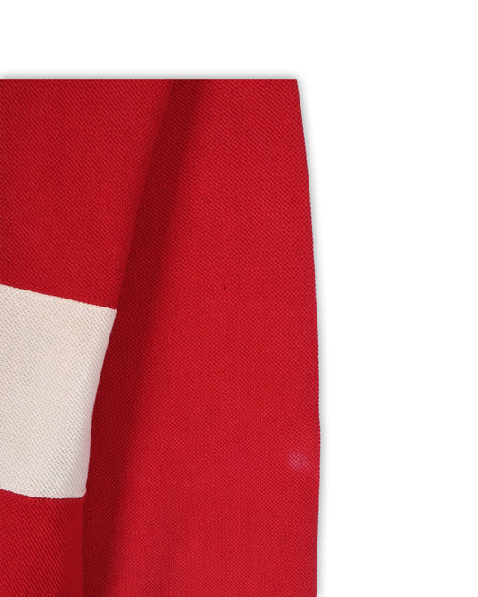 TOMMY HILFIGER T-SHIRT - XL