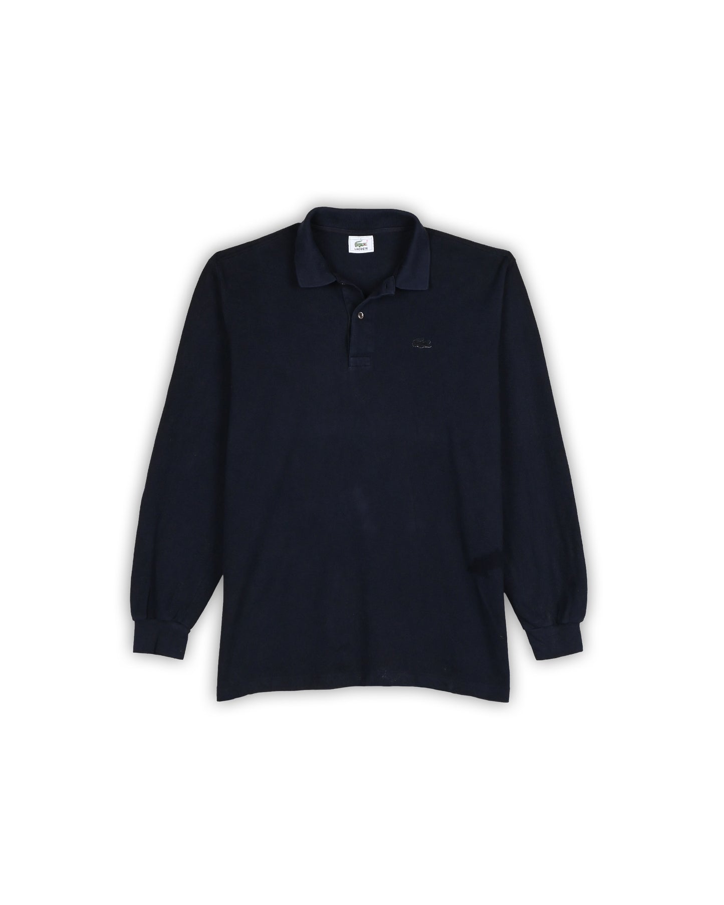 LACOSTE T-SHIRT - M