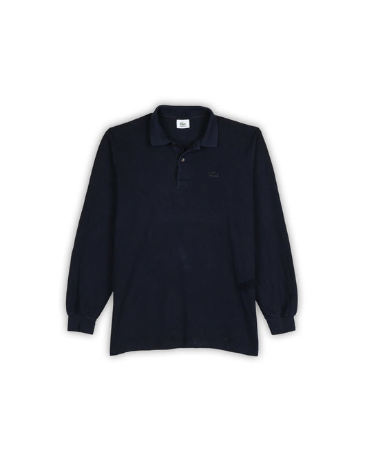 LACOSTE T-SHIRT - M