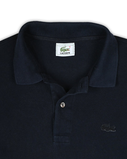LACOSTE T-SHIRT - M