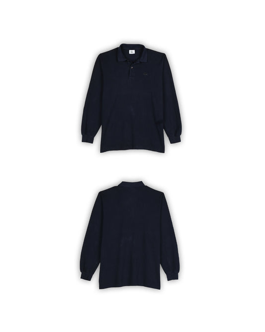 LACOSTE T-SHIRT - M