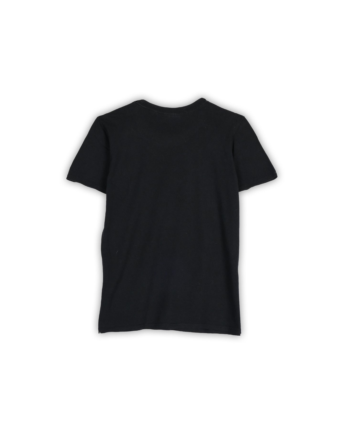 VINTAGE T-SHIRT - S