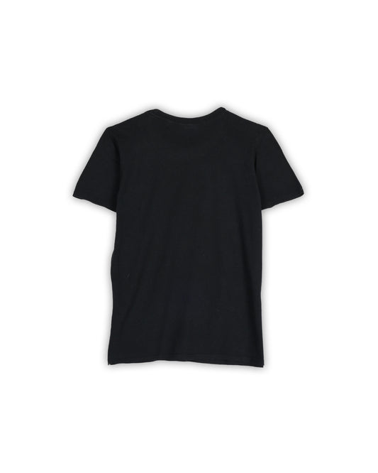 VINTAGE T-SHIRT - S