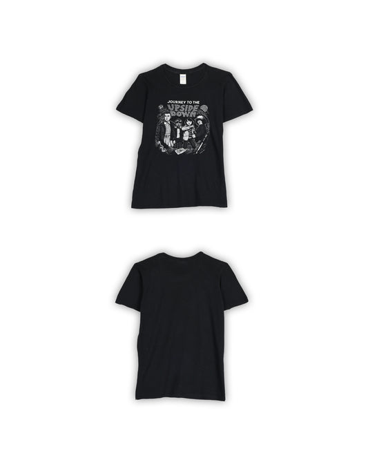 VINTAGE T-SHIRT - S