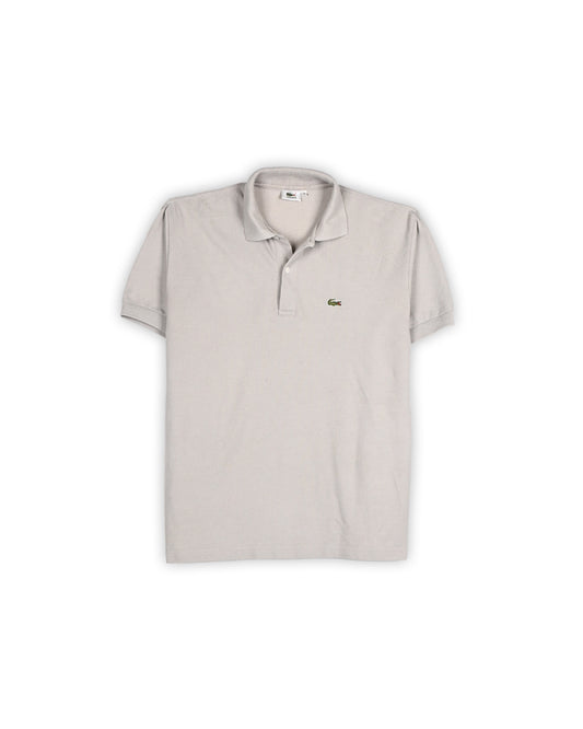 LACOSTE T-SHIRT - S