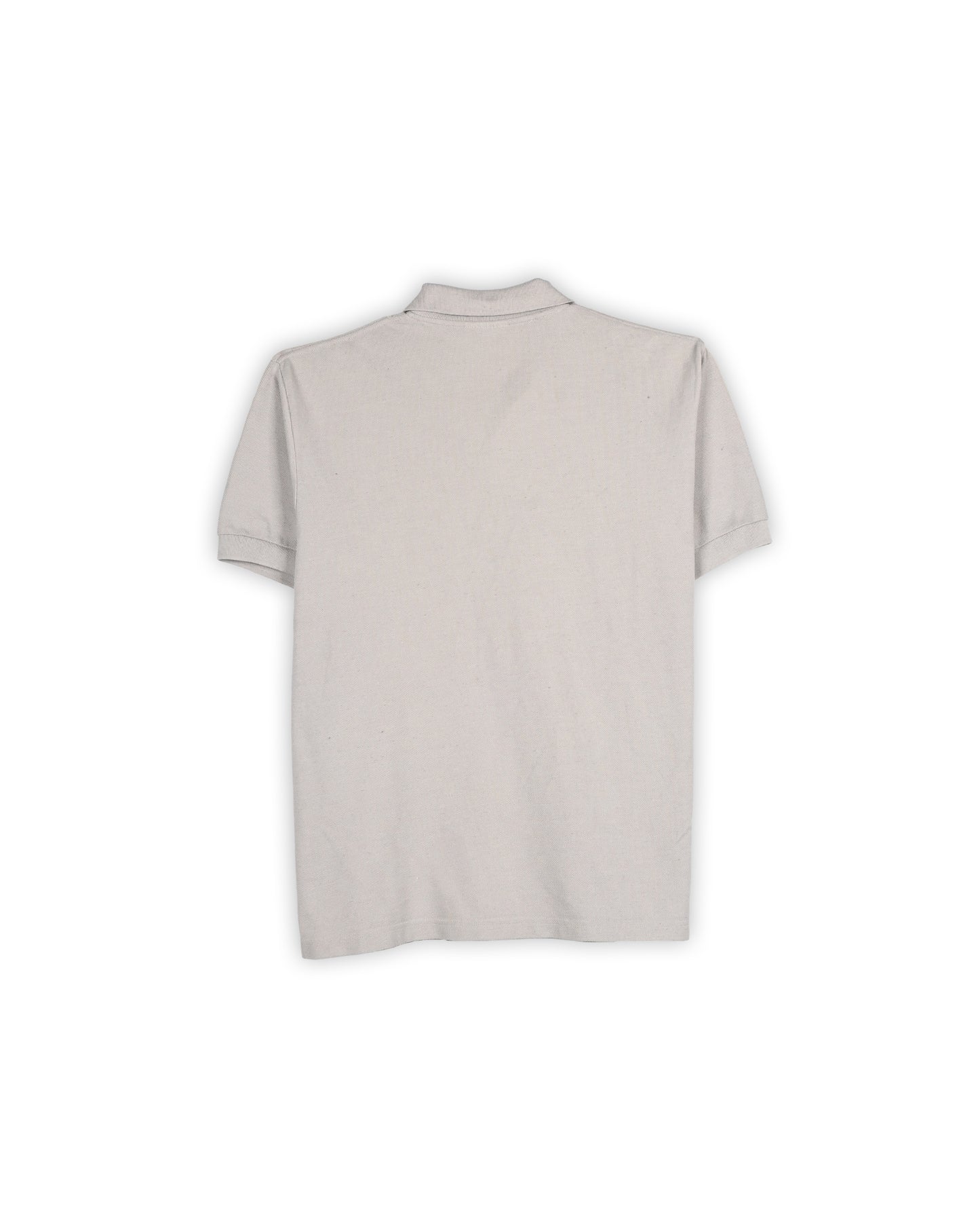 LACOSTE T-SHIRT - S