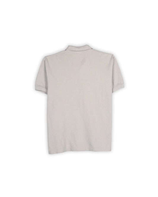 LACOSTE T-SHIRT - S