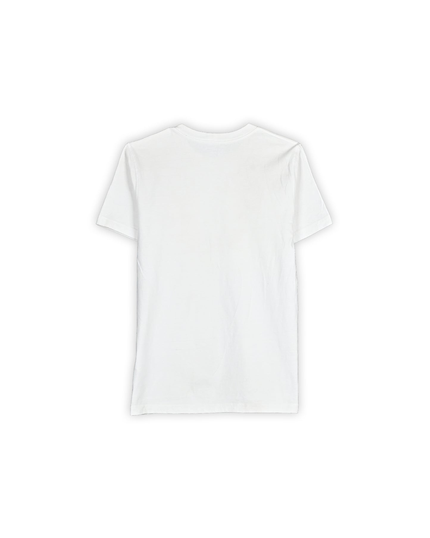 CARHARTT T-SHIRT - S