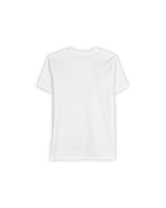CARHARTT T-SHIRT - S