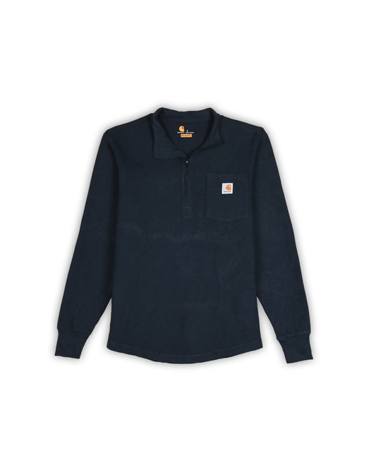 CARHARTT T-SHIRT - S
