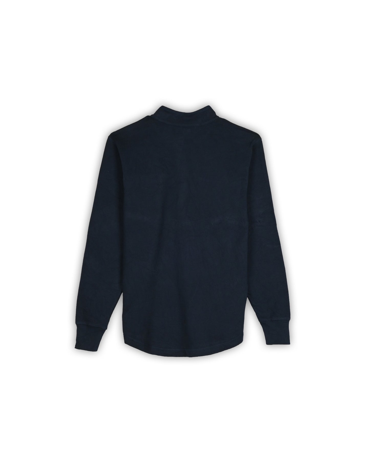 CARHARTT T-SHIRT - S