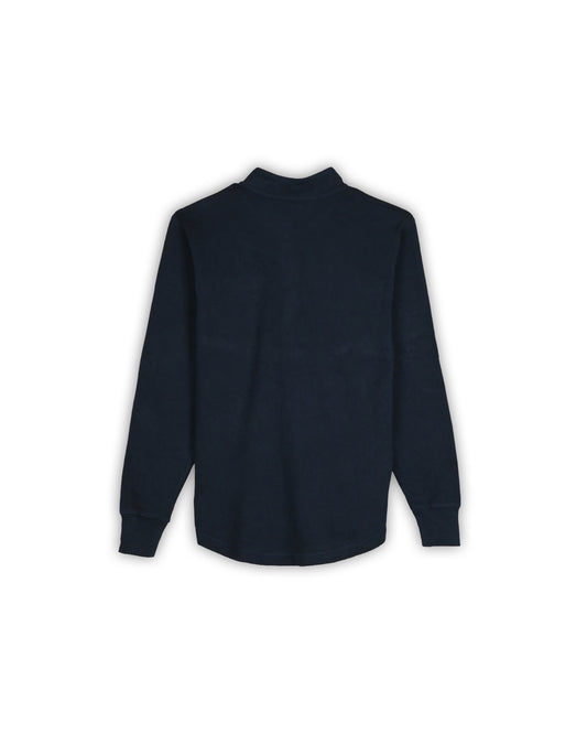 CARHARTT T-SHIRT - S