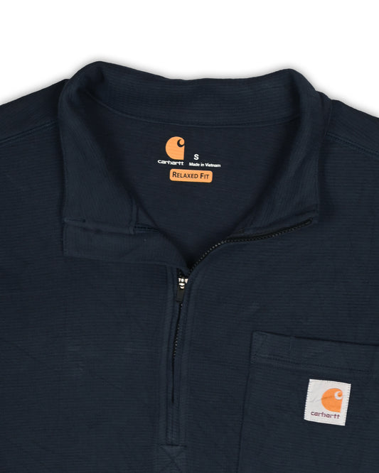 CARHARTT T-SHIRT - S