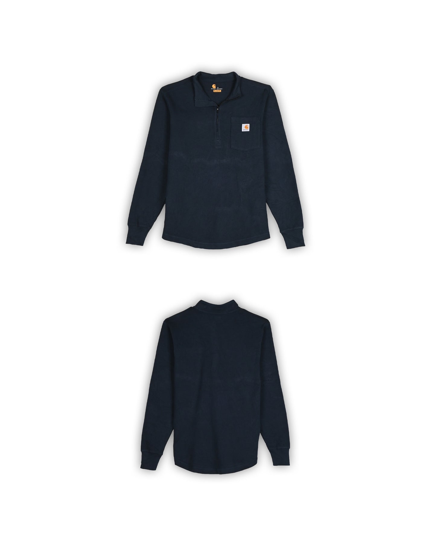 CARHARTT T-SHIRT - S