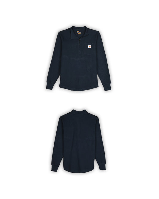 CARHARTT T-SHIRT - S
