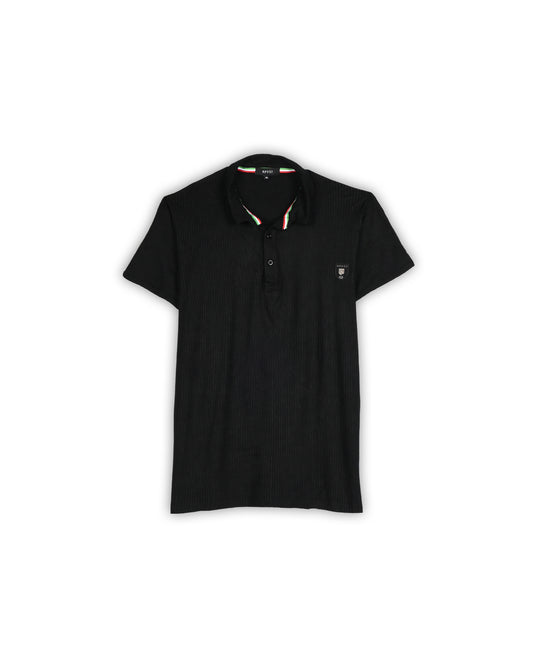 GUCCI T-SHIRT - XL