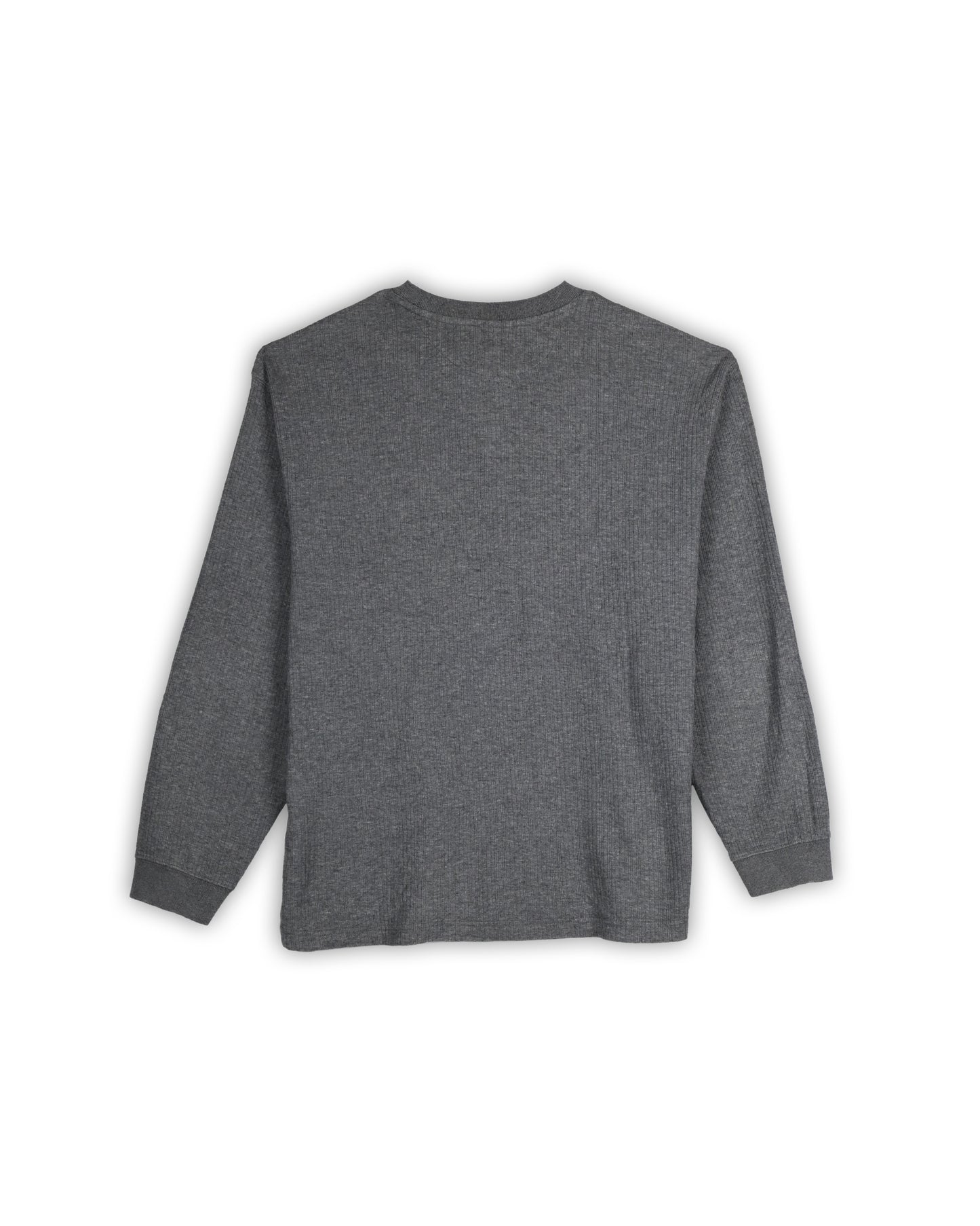 CHAPS BY RALPH LAUREN T-SHIRT - L